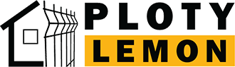 ploty lemon